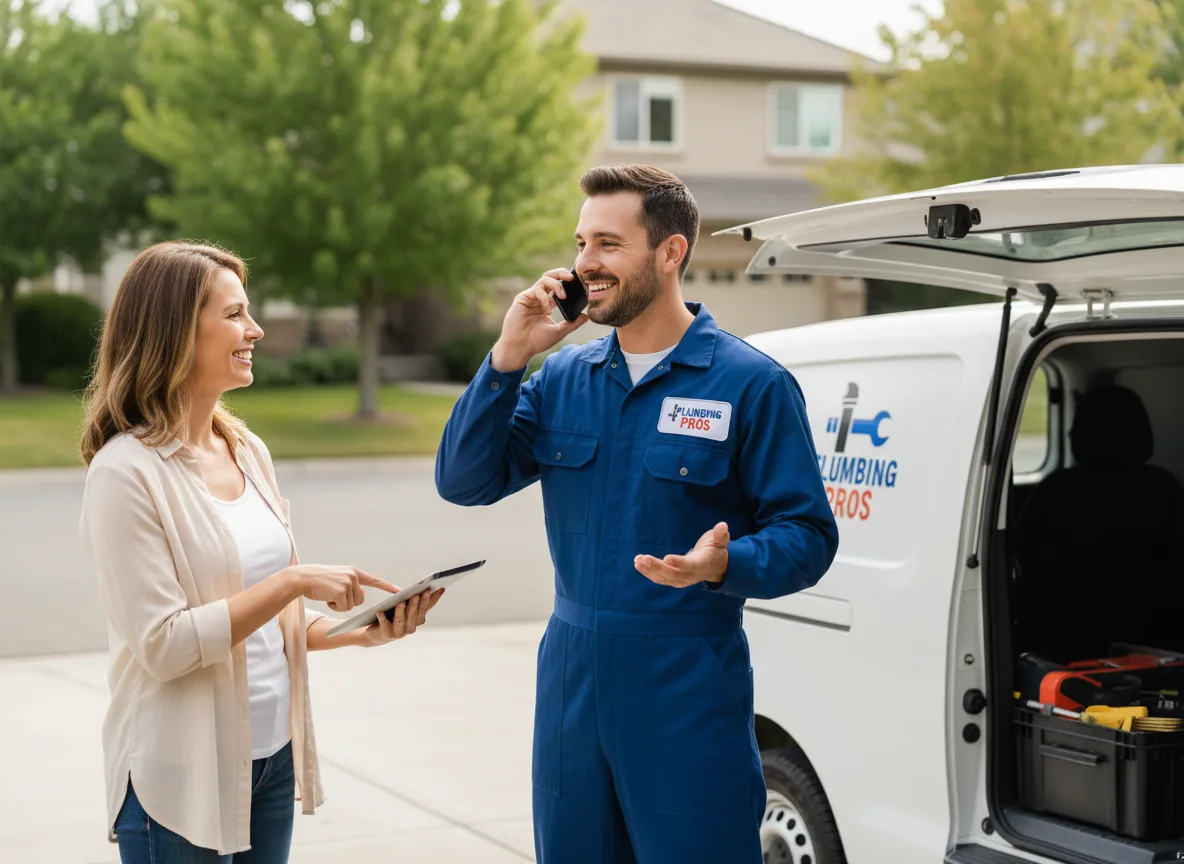 Water Heater Repair Emmett, ID FAQs